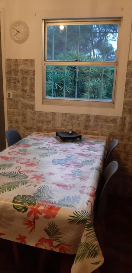 Apartmán Gigaro La Croix-Valmer Exteriér fotografie